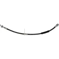 TRW Bremsschlauch PHD2239