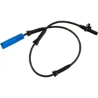 TRW Sensor, Raddrehzahl GBS130