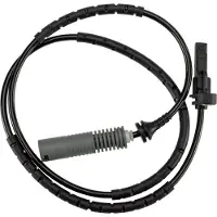 TRW Sensor, Raddrehzahl GBS4544