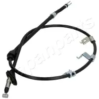 Japanparts Seilzug, Feststellbremse BC-449L