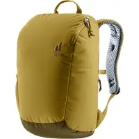 Deuter Stepout 16 kelp-nori