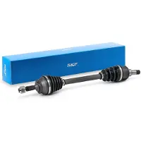 Skf Antriebswelle VKJC 8745