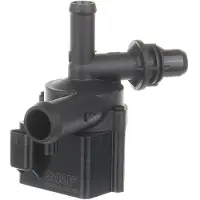 Skf Wasserpumpe Motorkühlung VKPA 88917 für BMW 1er