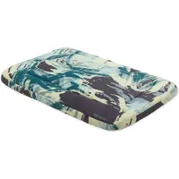Ruffwear Basecamp Bett