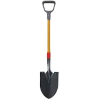 CAT Schaufel 22.5 Cm
