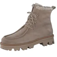 Paul green Winterstiefel für Damen