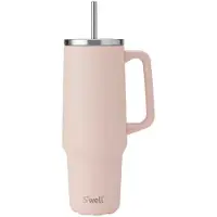 Swell Thermo 1.2l