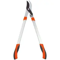 Stocker Bypass Profi 80 Gartenschere