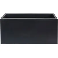 Wellhome Rodri 70x30 Cm Blumentopf