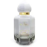 Nabil Musc Mayssane 65ml Unisex Parfüm