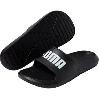 Puma Herren Badesandalen Divecat v2 Lite
