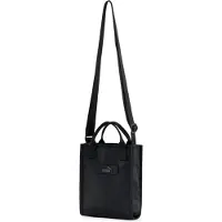 Puma Core Pop Mini Tote X-Body