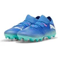 Puma Fußballschuh FUTURE 7 MATCH FG/AG