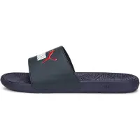 Puma Herren Badesandalen Cool Cat 2.0