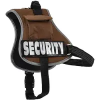 Nayeco Technical Hundegeschirr