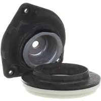 Skf Federbeinstützlager VKDA 35631