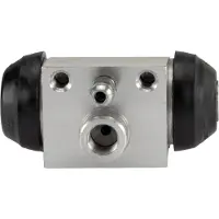 TRW Radbremszylinder BWD380