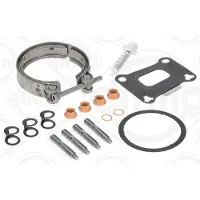ELRING Montagesatz, Lader 806.390