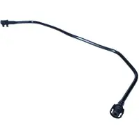 MAXGEAR Kühlerschlauch Wasserschlauch für CITROËN Berlingo / Berlingo First (MF, GJK, GFK) 18-1598