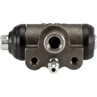TRW Radbremszylinder BWD379