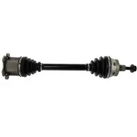 MAPCO Radlagersatz [Hersteller-Nr. 26575] für Hyundai