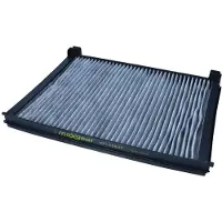 MAXGEAR Filter, Innenraumluft 26-2581
