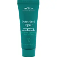 Aveda Botanical Repair Strengthening Leave-In Treatment 25ml