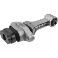 LEMFÖRDER Motorträger 45451 01