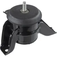 LEMFÖRDER Motorträger 45455 01