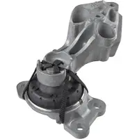 LEMFÖRDER Motorträger 45279 01
