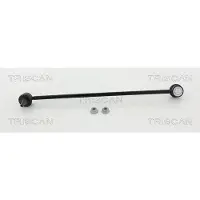 TRISCAN Stange/Strebe, Stabilisator 8500 11691