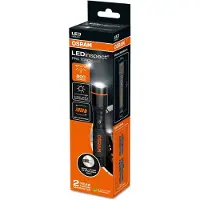 Osram Handleuchte LED 800Im 8,5W 6000K Arbeitsleuchte Inspektionslampe