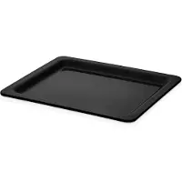 Denox Gastronorm 1/2 H20 Mm Aufbewahrungsbox