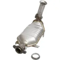 MAXGEAR Katalysator 27-6168