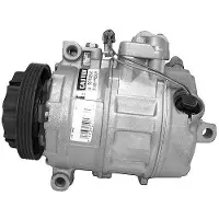 AIRSTAL Kompressor, Klimaanlage 10-1719