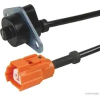 HERTH+BUSS JAKOPARTS Sensor, Raddrehzahl J5914005