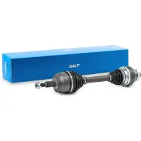 Skf Antriebswelle VKJC 5219