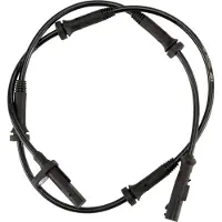 TRW Sensor, Radgeschwindigkeit x GBS2694