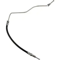 TRW Bremsschlauch PHC2027