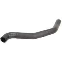 THERMOTEC Kühlerschlauch Wasserschlauch für RENAULT ESPACE IV (JK0/1) DWR009TT