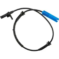 TRW Sensor, Raddrehzahl GBS133