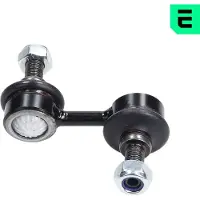 OPTIMAL Stange/Strebe, Stabilisator G7-826