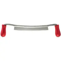 Connex Zugmesser Klingenbreite: 25 cm