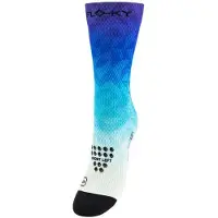 Floky S-mash Fantasy Bali Socken