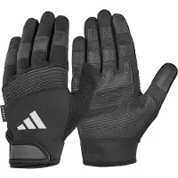 Adidas Fitness Full Finger Performance Trainingshandschuhe