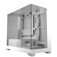 Darkflash C218m Pc-tower-gehäuse