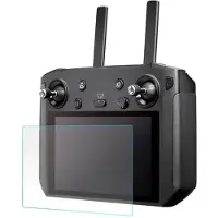 Sunnylife Tempered Glass Film 5.5" for DJI RC controller (M2-GHM9172)