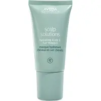 Aveda Scalp Solutions Hair & Scalp Masque 150ml