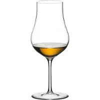 Riedel Sommeliers Cognac Xo
