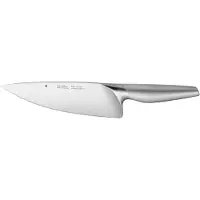 WMF Küchenmesser 20 Cm